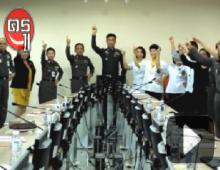 คลิป สวัสดีปีใหม่ จากใจ บุคลากร รพ.ตำรวจ คลิป สวัสดีปีใหม่ จากใจ บุคลากร รพ.ตำรวจ